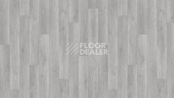 Линолеум Tarkett Acczent Pro Berne 2 фото 1 | FLOORDEALER