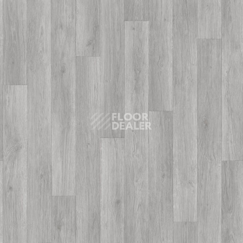 Линолеум Tarkett Acczent Pro Berne 2 фото 1 | FLOORDEALER