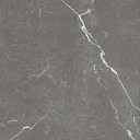 Кварцвиниловые полы KBS floor Marble 003 VL89734-003  | FLOORDEALER