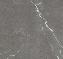 Кварцвиниловые полы KBS floor Marble 003 VL89734-003 фото 1 | FLOORDEALER