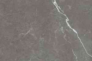 Кварцвиниловые полы KBS floor Marble 003 VL89734-003 фото  | FLOORDEALER
