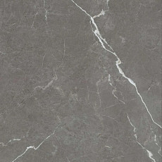 Кварцвиниловые полы KBS floor Marble 003 VL89734-003 фото 1 | FLOORDEALER