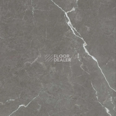 Кварцвиниловые полы KBS floor Marble 003 VL89734-003 фото 1 | FLOORDEALER