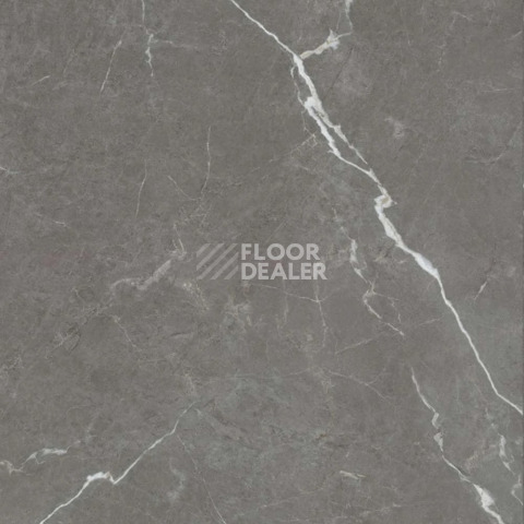 Кварцвиниловые полы KBS floor Marble 003 VL89734-003 фото 1 | FLOORDEALER