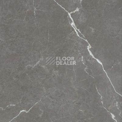 Кварцвиниловые полы KBS floor Marble 003 VL89734-003 фото 1 | FLOORDEALER