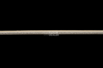 Forbo Emerald Standart 72411 фото 4 | FLOORDEALER