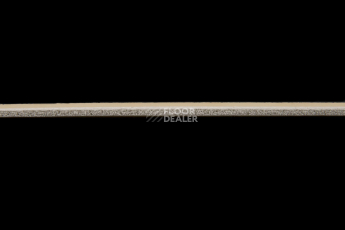 Forbo Emerald Standart 72411 фото 4 | FLOORDEALER