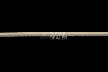 Forbo Emerald Standart 72411 фото 4 | FLOORDEALER