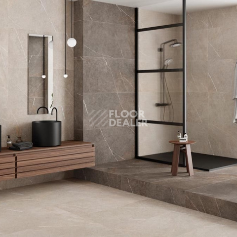 Udine Udine Ceniza Mt 60X120 Rect. 1A ktl фото 2 | FLOORDEALER
