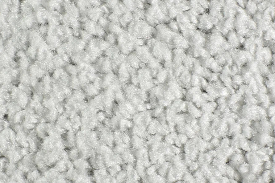 AW Dali 91 фото 3 | FLOORDEALER