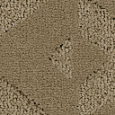 Ковролин Balsan Grand Hotel Chantilly 630  | FLOORDEALER