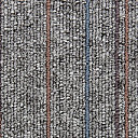 Ковровая плитка Modulyss NewNormal 961  | FLOORDEALER