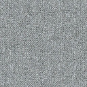 Ковровая плитка Desso Natural Nuances 9710  | FLOORDEALER