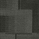 Ковровая плитка Cinema Cinema 774  | FLOORDEALER