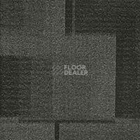 Ковровая плитка Cinema Cinema 774 фото 1 | FLOORDEALER