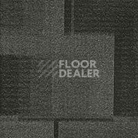 Ковровая плитка Cinema Cinema 774 фото 1 | FLOORDEALER