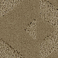 Ковролин Balsan Grand Hotel Chantilly 630 фото 1 | FLOORDEALER