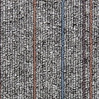 Ковровая плитка Modulyss NewNormal 961 фото 1 | FLOORDEALER