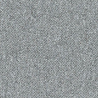 Ковровая плитка Desso Natural Nuances 9710 фото 1 | FLOORDEALER