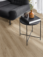 Next Acoustic дерево VISTA OAK 450 BO фото 2 | FLOORDEALER