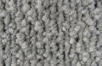 Galaxy F 019 фото 4 | FLOORDEALER