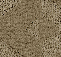 Ковролин Balsan Grand Hotel Chantilly 630 фото 1 | FLOORDEALER