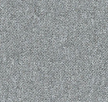 Ковровая плитка Desso Natural Nuances 9710 фото 1 | FLOORDEALER