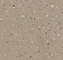 Линолеум Polyflor Pearlazzo Pur 9724 фото 1 | FLOORDEALER