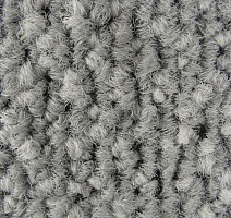 Galaxy F 019 фото 4 | FLOORDEALER