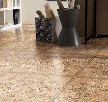 Tarkett Лин Быт 22-3,0