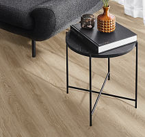 Next Acoustic дерево VISTA OAK 450 BO фото 2 | FLOORDEALER