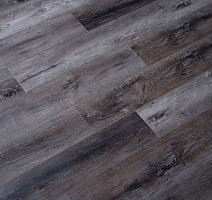 Bohofloor Aqua AQ 108 Дуб Высокогорный фото 6 | FLOORDEALER