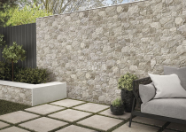 Terranova 202721 389 Sand 32x89 фото 6 | FLOORDEALER