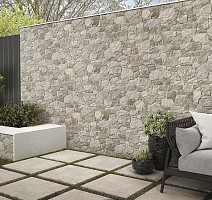 Terranova 202721 389 Sand 32x89 фото 6 | FLOORDEALER