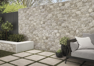 Terranova 202721 389 Sand 32x89 фото 6 | FLOORDEALER