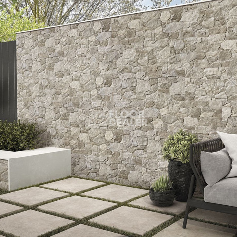 Terranova 202721 389 Sand 32x89 фото 6 | FLOORDEALER