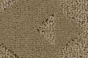 Ковролин Balsan Grand Hotel Chantilly 630 фото  | FLOORDEALER