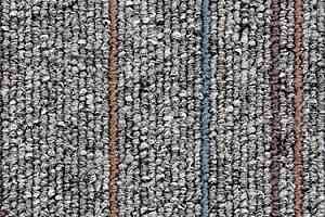 Ковровая плитка Modulyss NewNormal 961 фото  | FLOORDEALER