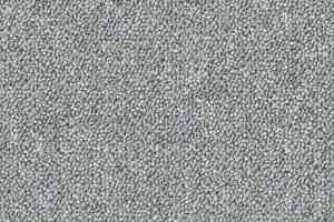 Ковровая плитка Desso Natural Nuances 9710 фото  | FLOORDEALER