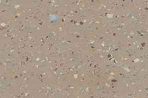 Линолеум Polyflor Pearlazzo Pur 9724 фото  | FLOORDEALER