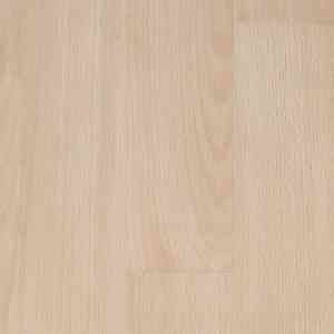 Линолеум Sarlon Wood Small Classic 436213 фото ##numphoto## | FLOORDEALER