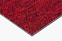 Escom CITY 380 фото 5 | FLOORDEALER