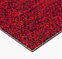 Escom CITY 380 фото 5 | FLOORDEALER