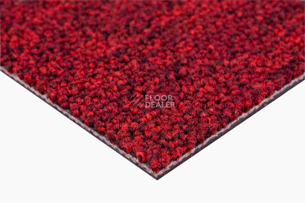 Escom CITY 380 фото 5 | FLOORDEALER