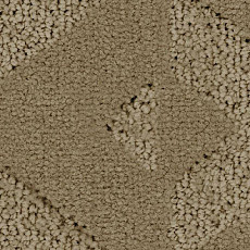 Ковролин Balsan Grand Hotel Chantilly 630 фото 1 | FLOORDEALER