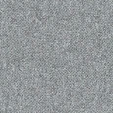 Desso Natural Nuances 9710 фото 1 | FLOORDEALER