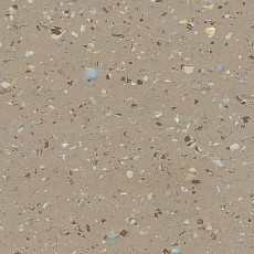 Линолеум Polyflor Pearlazzo Pur 9724 фото 1 | FLOORDEALER