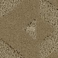 Ковролин Balsan Grand Hotel Chantilly 630 фото 1 | FLOORDEALER