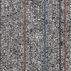 Ковровая плитка Modulyss NewNormal 961 фото 1 | FLOORDEALER