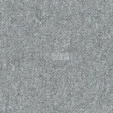 Ковровая плитка Desso Natural Nuances 9710 фото 1 | FLOORDEALER